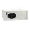 Electronic Hotel Safe BG-20